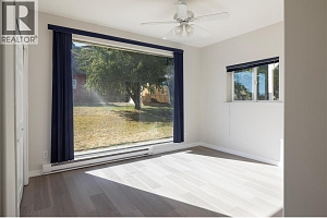 3900 Alexis Park Drive - Photo 25