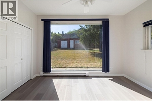 3900 Alexis Park Drive - Photo 26