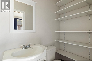 3900 Alexis Park Drive - Photo 27