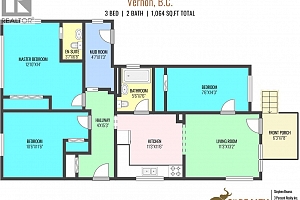 3900 Alexis Park Drive - Photo 28