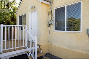 3900 Alexis Park Drive - Photo 3