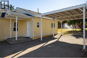 3900 Alexis Park Drive - Photo 5