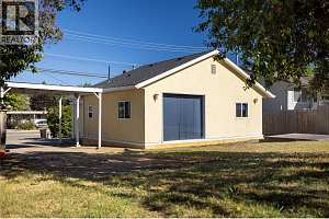 3900 Alexis Park Drive - Photo 7