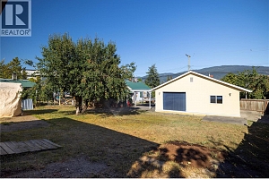 3900 Alexis Park Drive - Photo 8