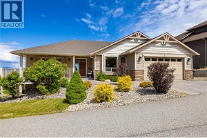 774 Kuipers Crescent - Photo 2