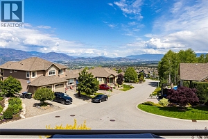 774 Kuipers Crescent - Photo 27