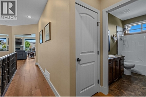 774 Kuipers Crescent - Photo 40