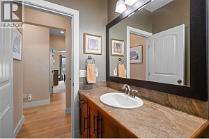 774 Kuipers Crescent - Photo 42