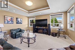 774 Kuipers Crescent - Photo 45