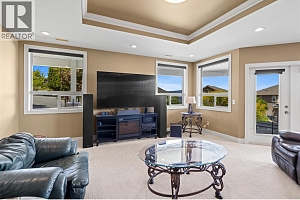 774 Kuipers Crescent - Photo 46