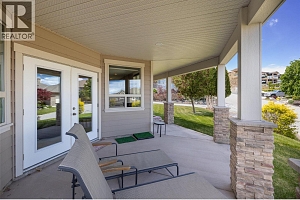 774 Kuipers Crescent - Photo 48