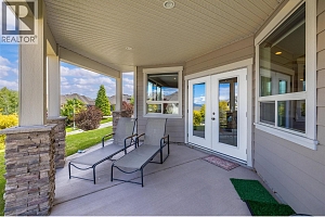 774 Kuipers Crescent - Photo 49