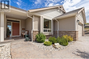 774 Kuipers Crescent - Photo 5