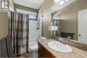 774 Kuipers Crescent - Photo 58