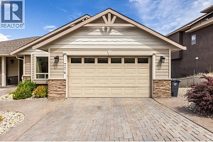 774 Kuipers Crescent - Photo 82