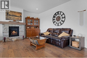 1664 Tower Ranch Drive - Photo 10