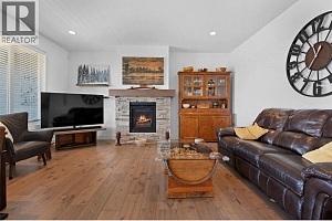 1664 Tower Ranch Drive - Photo 11