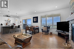 1664 Tower Ranch Drive - Photo 12