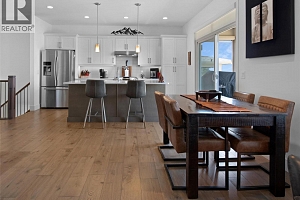 1664 Tower Ranch Drive - Photo 13