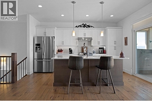 1664 Tower Ranch Drive - Photo 14