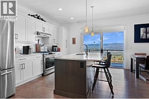 1664 Tower Ranch Drive - Photo 15