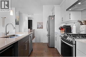 1664 Tower Ranch Drive - Photo 16