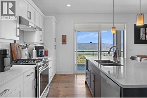 1664 Tower Ranch Drive - Photo 17