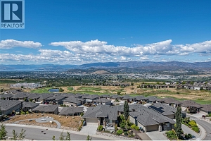 1664 Tower Ranch Drive - Photo 18