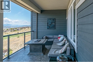 1664 Tower Ranch Drive - Photo 19