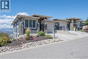 1664 Tower Ranch Drive - Photo 2