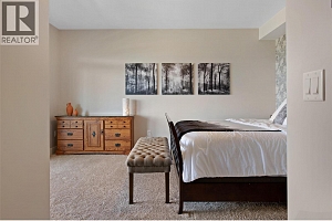 1664 Tower Ranch Drive - Photo 20