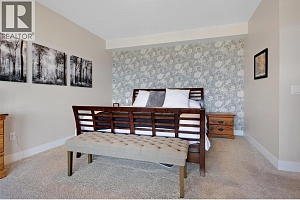 1664 Tower Ranch Drive - Photo 21