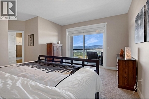 1664 Tower Ranch Drive - Photo 22