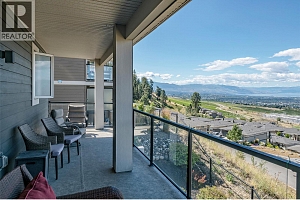 1664 Tower Ranch Drive - Photo 23