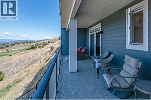 1664 Tower Ranch Drive - Photo 24