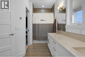 1664 Tower Ranch Drive - Photo 25