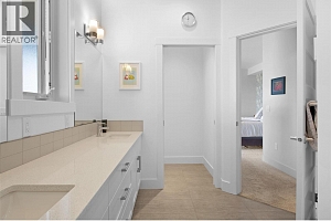 1664 Tower Ranch Drive - Photo 26