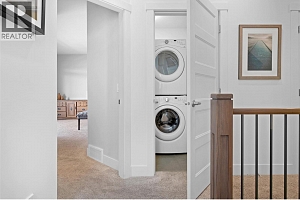 1664 Tower Ranch Drive - Photo 27