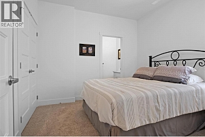 1664 Tower Ranch Drive - Photo 28