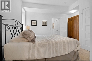 1664 Tower Ranch Drive - Photo 29