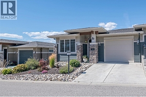 1664 Tower Ranch Drive - Photo 3