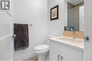 1664 Tower Ranch Drive - Photo 30