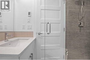 1664 Tower Ranch Drive - Photo 31