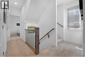 1664 Tower Ranch Drive - Photo 32