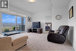 1664 Tower Ranch Drive - Photo 33