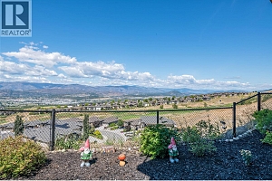 1664 Tower Ranch Drive - Photo 34