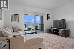 1664 Tower Ranch Drive - Photo 35