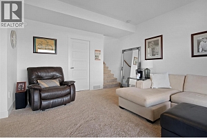 1664 Tower Ranch Drive - Photo 36