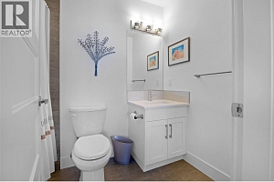 1664 Tower Ranch Drive - Photo 37