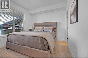 1664 Tower Ranch Drive - Photo 38